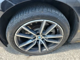 Обява за продажба на BMW 330 XDRIVE* CARFAX* АВТОФИНАНСИРАНЕ*  ~51 000 лв. - изображение 5