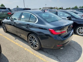 Обява за продажба на BMW 330 XDRIVE* CARFAX* АВТОФИНАНСИРАНЕ*  ~51 000 лв. - изображение 3