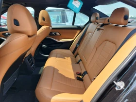 Обява за продажба на BMW 330 XDRIVE* CARFAX* АВТОФИНАНСИРАНЕ*  ~51 000 лв. - изображение 11