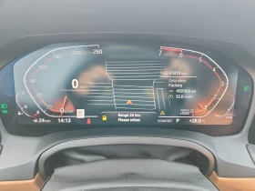 Обява за продажба на BMW 330 XDRIVE* CARFAX* АВТОФИНАНСИРАНЕ*  ~51 000 лв. - изображение 7