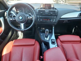 Обява за продажба на BMW 228 Coupe  ~29 999 лв. - изображение 9