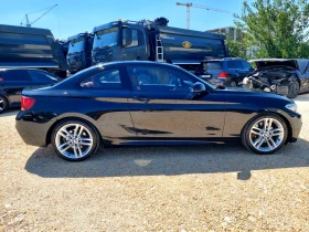 Обява за продажба на BMW 228 Coupe  ~29 999 лв. - изображение 5