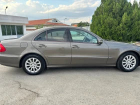 Mercedes-Benz E 350 I 4MATIC 272hp | Mobile.bg    7