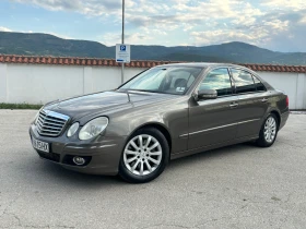  Mercedes-Benz E 350