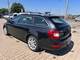 Skoda Octavia 1.8TSI AVTOMAT/KOJA/NAVI EURO 6 - 12500 лв. - 88568736 8