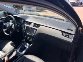 Skoda Octavia 1.8TSI AVTOMAT/KOJA/NAVI EURO 6 - 12500 лв. - 88568736 11
