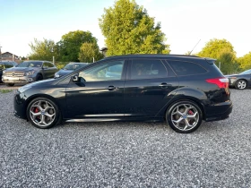 Ford Focus III, ST, 2.0 EcoBoost (250 Hp) - 15000 лв. - 35614513 5