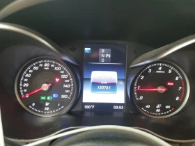 Mercedes-Benz C 300 4Matic | Mobile.bg    9