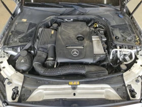 Mercedes-Benz C 300 4Matic | Mobile.bg    11