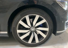 VW Passat VW PASSAT GTE  | Mobile.bg    8