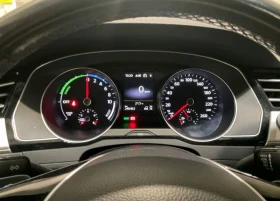VW Passat VW PASSAT GTE  | Mobile.bg    10