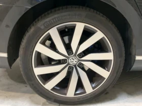 VW Passat VW PASSAT GTE  | Mobile.bg    3