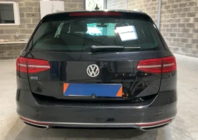 VW Passat VW PASSAT GTE  | Mobile.bg    5