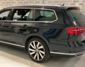 VW Passat VW PASSAT GTE  | Mobile.bg    4