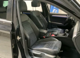 VW Passat VW PASSAT GTE  | Mobile.bg    12