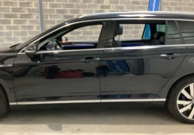 VW Passat VW PASSAT GTE  | Mobile.bg    6