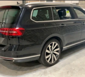 VW Passat VW PASSAT GTE  | Mobile.bg    2