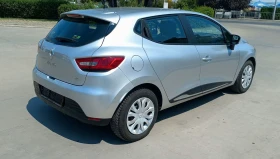 Обява за продажба на Renault Clio 1.5dci 90ps ~9 990 лв. - изображение 2
