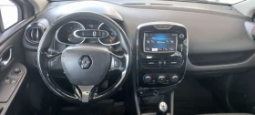 Обява за продажба на Renault Clio 1.5dci 90ps ~9 990 лв. - изображение 10