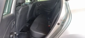 Обява за продажба на Renault Clio 1.5dci 90ps ~9 990 лв. - изображение 8