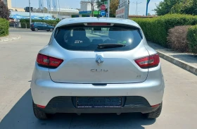 Обява за продажба на Renault Clio 1.5dci 90ps ~9 990 лв. - изображение 3