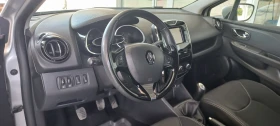 Обява за продажба на Renault Clio 1.5dci 90ps ~9 990 лв. - изображение 6