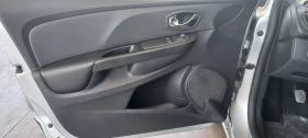 Обява за продажба на Renault Clio 1.5dci 90ps ~9 990 лв. - изображение 9
