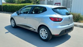 Обява за продажба на Renault Clio 1.5dci 90ps ~9 990 лв. - изображение 4