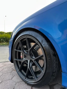 Audi S3 S3 | Mobile.bg    7