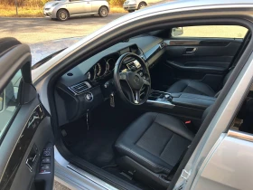 Обява за продажба на Mercedes-Benz E 220 CDI - AMG - Facelift ~29 999 лв. - изображение 11