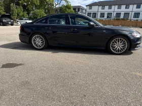 Audi A6 * CARFAX*    ! | Mobile.bg    3