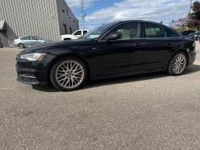 Audi A6 * CARFAX*    ! | Mobile.bg    2