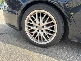 Audi A6 * CARFAX*    ! | Mobile.bg    7