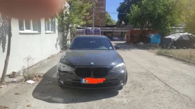 BMW 730   | Mobile.bg    6