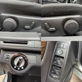 Mercedes-Benz C 180 kompressor  180000  .  !!! | Mobile.bg    13