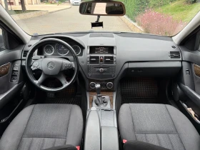 Mercedes-Benz C 180 kompressor  180000  .  !!! | Mobile.bg    17