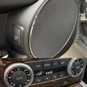 Mercedes-Benz C 180 kompressor  180000  .  !!! | Mobile.bg    14
