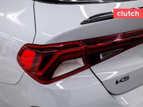 Kia K5 GT-Line AWD* * * . * CarP | Mobile.bg    6