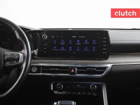 Kia K5 GT-Line AWD* * * . * CarP | Mobile.bg    12