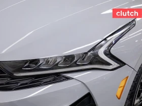 Kia K5 GT-Line AWD* * * . * CarP | Mobile.bg    5