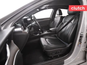 Kia K5 GT-Line AWD* * * . * CarP | Mobile.bg    7