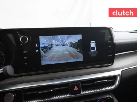 Kia K5 GT-Line AWD* * * . * CarP | Mobile.bg    13