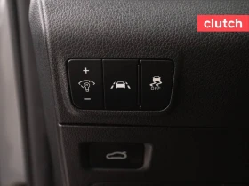 Kia K5 GT-Line AWD* * * . * CarP | Mobile.bg    16