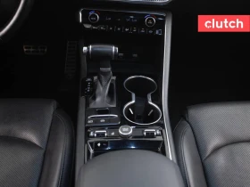 Kia K5 GT-Line AWD* * * . * CarP | Mobile.bg    14