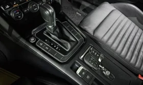 VW Passat 2.0TDI 190.. | Mobile.bg    8