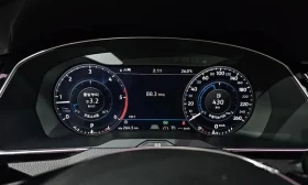 VW Passat 2.0TDI 190.. | Mobile.bg    7