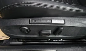 VW Passat 2.0TDI 190.. | Mobile.bg    12