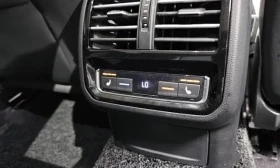 VW Passat 2.0TDI 190.. | Mobile.bg    15