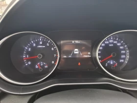 Kia Ceed 1.5 T-gdi  SW Comfort  | Mobile.bg    10