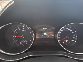Kia Ceed 1.5 T-gdi  SW Comfort Гаранция - 29990 лв. / 15333.64 € - 25962866 10
